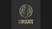 Lionsgate Design