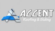 Accent Roofing