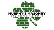 Murphy Masonry