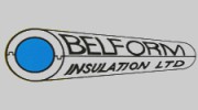 Belform Insulation