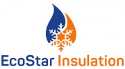 EcoStar Insulation