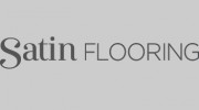 Satin Finish Hardwood Flooring