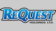 Request Holdings