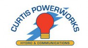 Curtis Powerworks