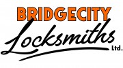 Bridgecity Locksmiths