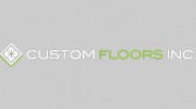 Cfi Custom Floors