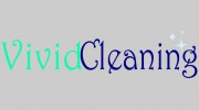 Vivid Cleaning