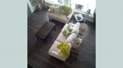 Titan Flooring & Interior