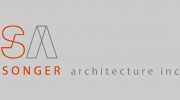 Songer Architecture