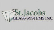 Jacobs Glass System