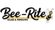 Bee Rite Glass & Windows