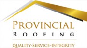 Provincial Industrial Roofing