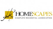 Homescapes Complete Residential