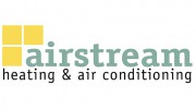 Airstream Heating & Air Conditioning