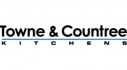 Towne & Countree Kitchens