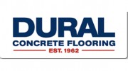 Dural Contractors