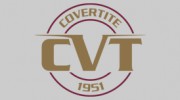 Covertite Eastern