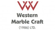 Western Marble Craft