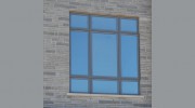 Newmar Window Manufacturing