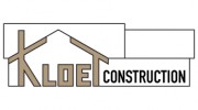 Kloet Construction