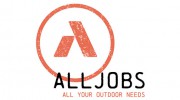 Alljobs Landscaping