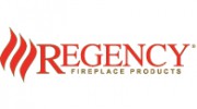 Regency Fireplace Products