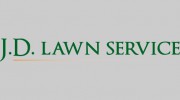 J D Lawn Service