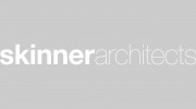 Skinner & Skinner Architects