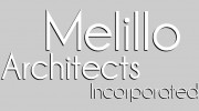 Melillo Architects