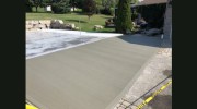 Capital Concrete Finishing