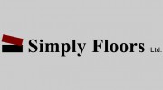 Simply Floors