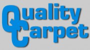 Q C Quality Carpet