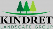 Kindret Landscaping