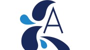 Aqua Steam Services