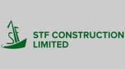 STF Construction