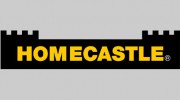 Homecastle