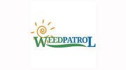 Weed Patrol Lawn Care