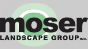 Moser Landscape Group