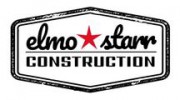 Elmo Starr Construction