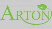 Arton Landscaping