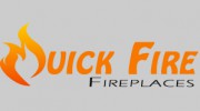 Quick-Fire Fireplaces & Plumbing & Heating