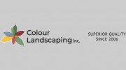 Colour Landscaping