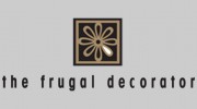 Frugal Decorators