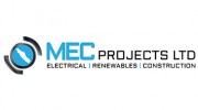 Mec Projects