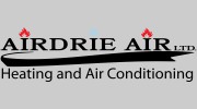 Airdrie Air