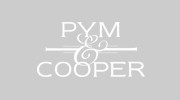 Pym & Cooper Custom Homes