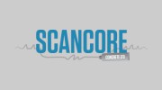 Scancore