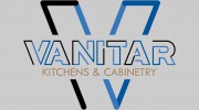 Vanitar Kitchens