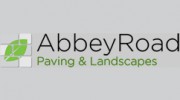 Abbey Road Paving & Landscapes