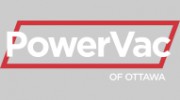 Power Vac Of Ottawa